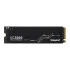 Kingston KC3000 2TB PCIe 4.0 NVMe M.2 SSD